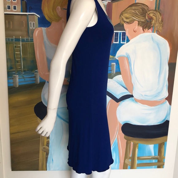 Reversible dress 👗 - Picture 9 of 16